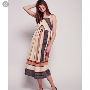 🌸 🦄 Bloom Dress 🦄 🌸